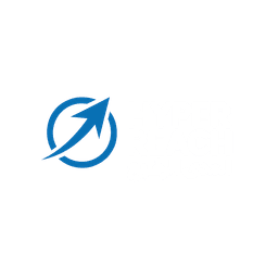 Hyper Reach Academy Logo
